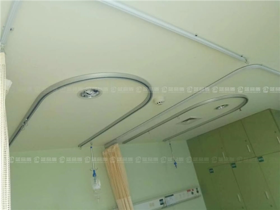 口腔醫(yī)院輸液軌道1.jpg 口腔醫(yī)院輸液軌道1.jpg