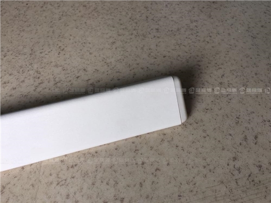 51PVC護(hù)角22.jpg 51PVC護(hù)角22.jpg