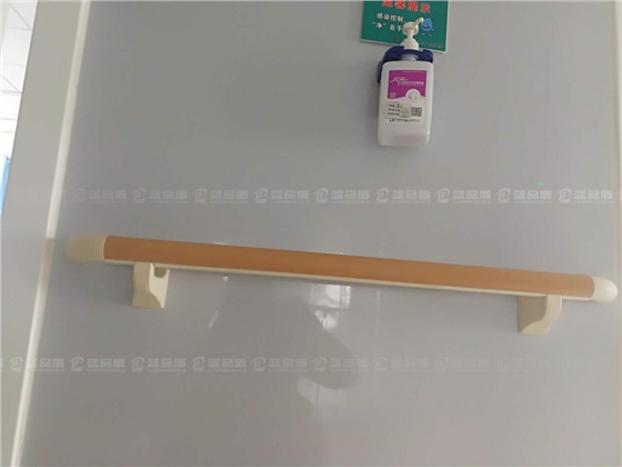 白銀市第三人民醫(yī)院38扶手2.jpg 白銀市第三人民醫(yī)院38扶手2.jpg