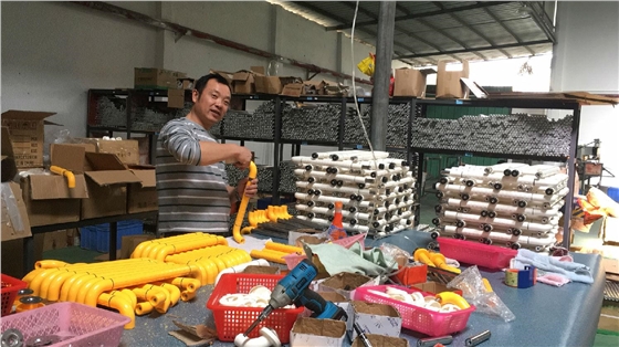 微信圖片_20181226112823.jpg 微信圖片_20181226112823.jpg