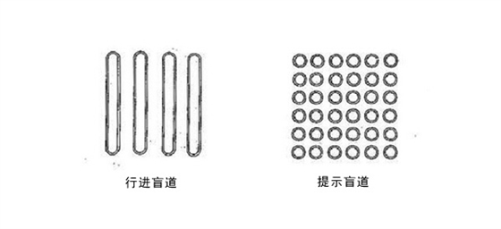 未標(biāo)題-1.jpg 未標(biāo)題-1.jpg