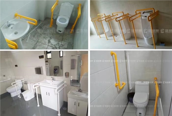 無障礙扶手案例.jpg 無障礙扶手案例.jpg