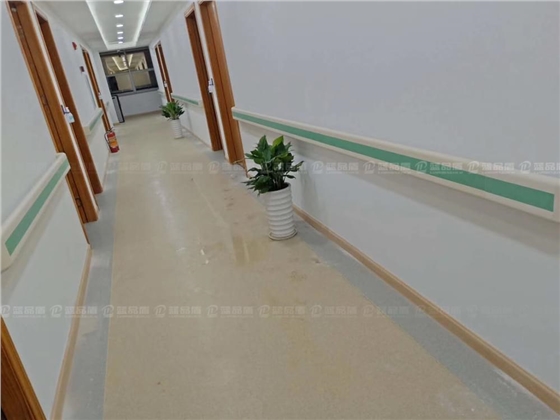 東莞旗峰醫(yī)院140扶手1.jpg 東莞旗峰醫(yī)院140扶手1.jpg