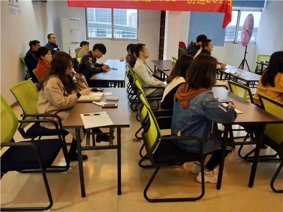 微信圖片_20190225110915.jpg 微信圖片_20190225110915.jpg