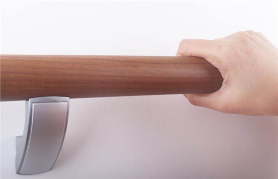 L-35扶手.jpg L-35扶手.jpg