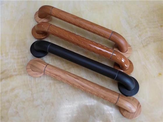 微信圖片_20180727112620.jpg 微信圖片_20180727112620.jpg