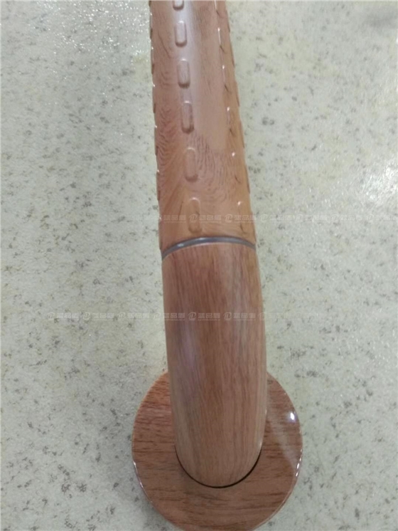 水轉(zhuǎn)印木紋色.jpg 水轉(zhuǎn)印木紋色.jpg