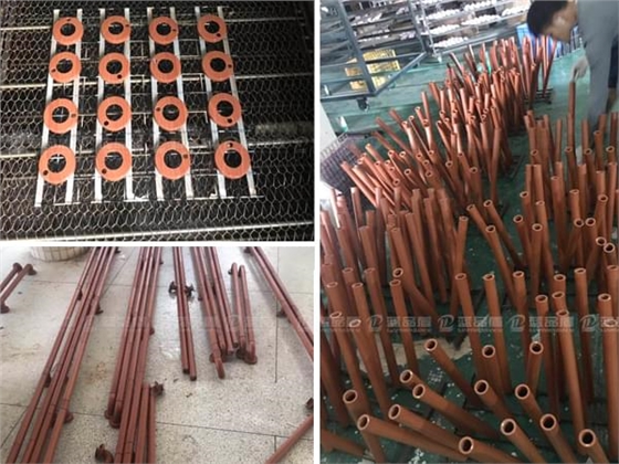 水轉(zhuǎn)印扶手.jpg 水轉(zhuǎn)印扶手.jpg