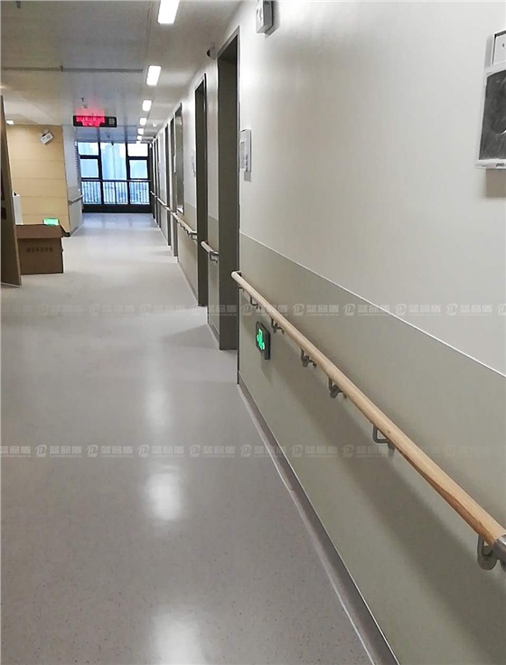 走廊扶手1.jpg 走廊扶手1.jpg