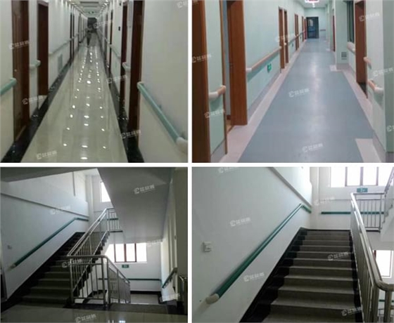 89防撞扶手1.jpg 89防撞扶手1.jpg