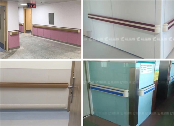 159防撞扶手安裝案例圖.jpg 159防撞扶手安裝案例圖.jpg