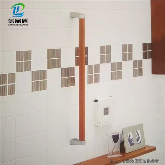 淘寶首圖2.jpg 淘寶首圖2.jpg