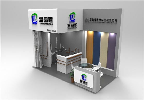 成都展會1.jpg 成都展會1.jpg