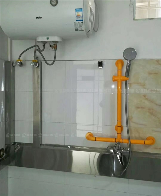 帶淋浴夾扶手.jpg