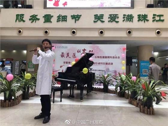 9b4e36caly1g1w8ckyipxj20u00migoq.jpg 9b4e36caly1g1w8ckyipxj20u00migoq.jpg