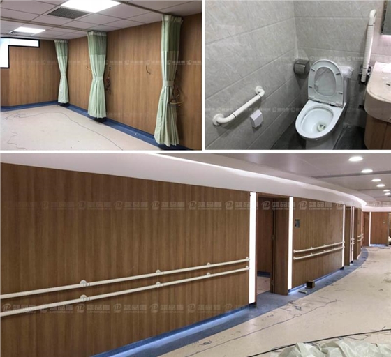 醫(yī)院扶手隔簾布.jpg 醫(yī)院扶手隔簾布.jpg