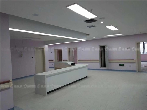 仁懷酒都婦產(chǎn)醫(yī)院190扶手.jpg 仁懷酒都婦產(chǎn)醫(yī)院190扶手.jpg