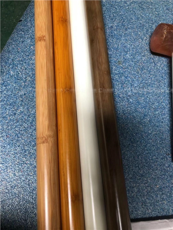 35款走廊扶手9.jpg 35款走廊扶手9.jpg