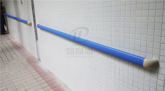 89養(yǎng)老院防撞扶手.jpg 89養(yǎng)老院防撞扶手.jpg