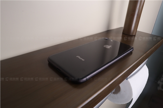 多功能扶手1.jpg 多功能扶手1.jpg