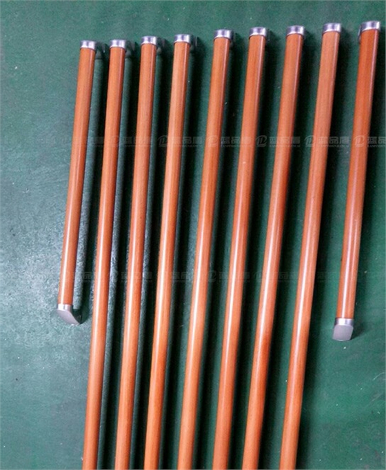 原木扶手1.jpg 原木扶手1.jpg