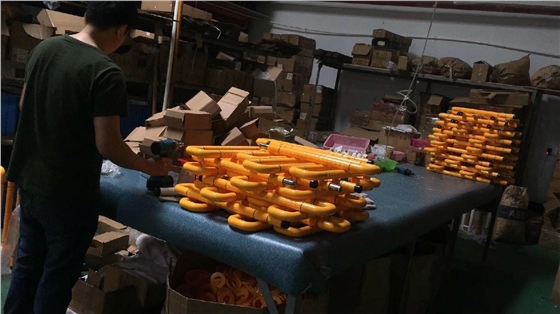 psb(2).jpg psb(2).jpg