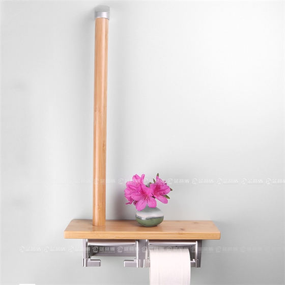 殘疾人衛(wèi)生間墻上扶手 殘疾人衛(wèi)生間墻上扶手