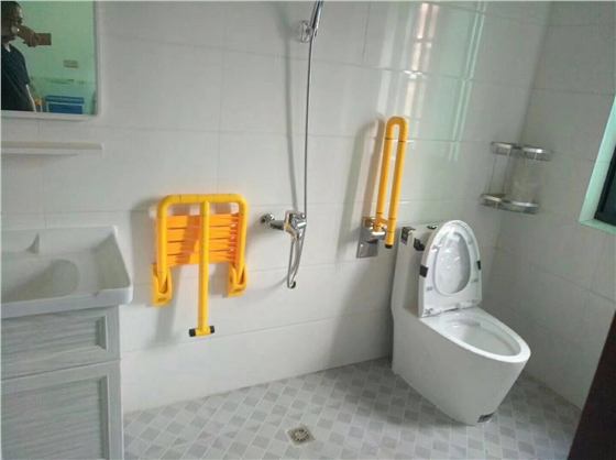 微信圖片_20180628115333.jpg 微信圖片_20180628115333.jpg