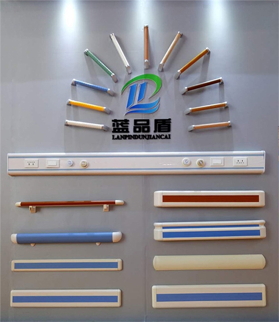 老年人衛(wèi)生間扶手 老年人衛(wèi)生間扶手