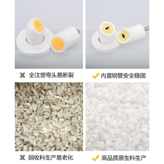 殘疾人衛(wèi)生間扶手 殘疾人衛(wèi)生間扶手