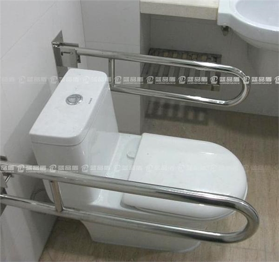 殘疾人衛(wèi)生間馬桶扶手 殘疾人衛(wèi)生間馬桶扶手
