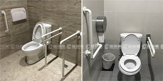 殘疾人衛(wèi)生間馬桶扶手 殘疾人衛(wèi)生間馬桶扶手