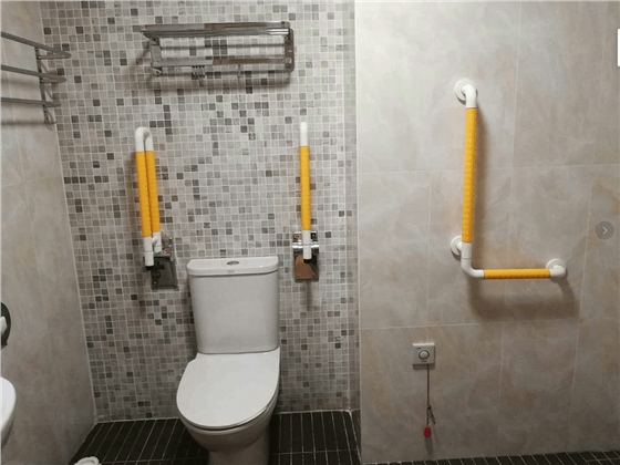 衛(wèi)生間扶手3.png 衛(wèi)生間扶手3.png