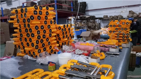 微信圖片_20190107092208.jpg 微信圖片_20190107092208.jpg