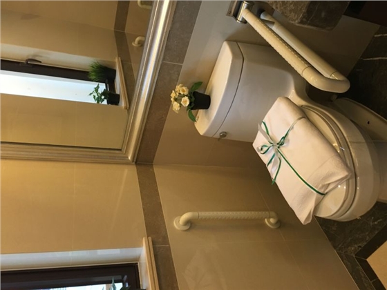 無障礙展示圖4.jpg 無障礙展示圖4.jpg