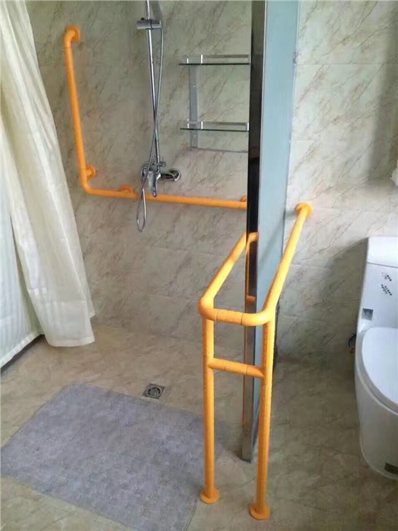 QQ圖片20170819085816.jpg QQ圖片20170819085816.jpg