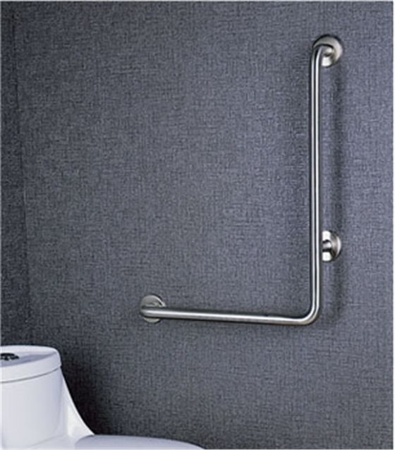 洗手間不銹鋼扶手.png 洗手間不銹鋼扶手.png