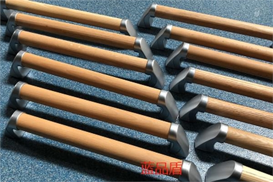 老年人衛(wèi)生間扶手 老年人衛(wèi)生間扶手