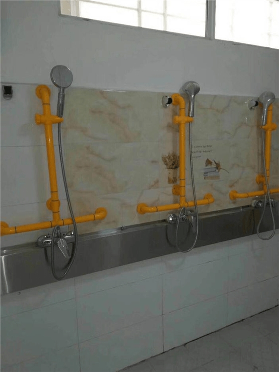 衛(wèi)生間扶手 衛(wèi)生間扶手