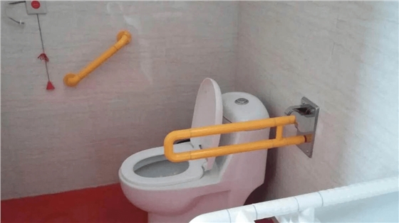 衛(wèi)生間扶手 衛(wèi)生間扶手