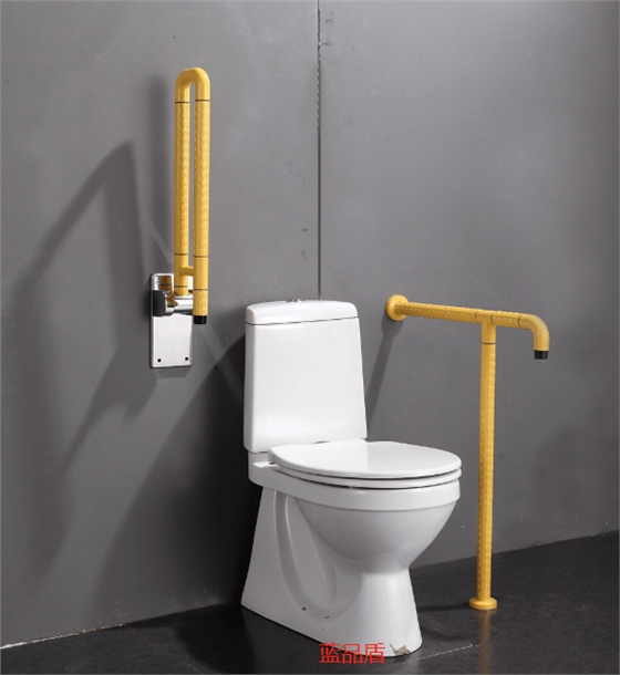 老人無障礙衛(wèi)生間扶手