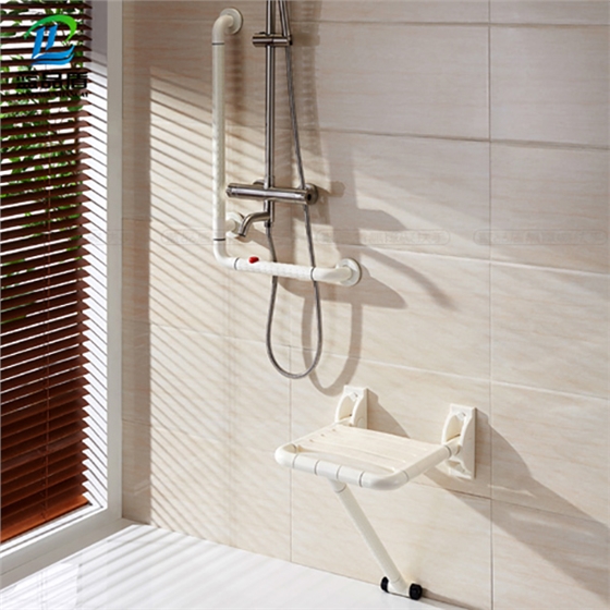 老年人衛(wèi)生間防護(hù)扶手 老年人衛(wèi)生間防護(hù)扶手