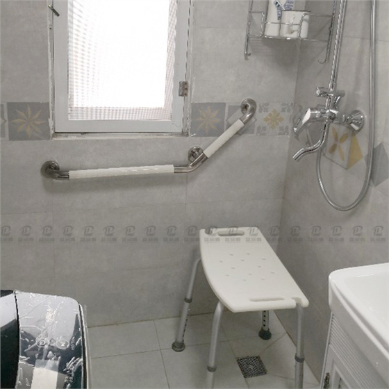 老年人衛(wèi)生間防護(hù)扶手 老年人衛(wèi)生間防護(hù)扶手