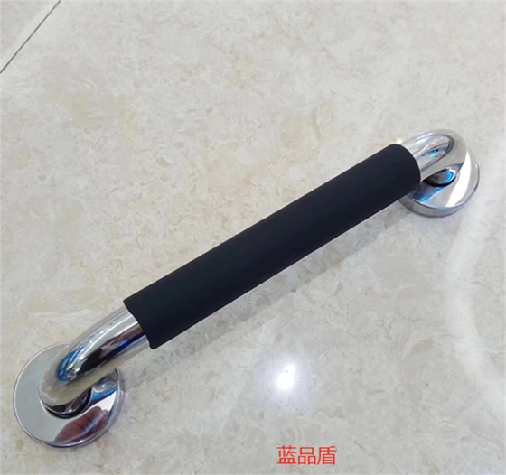 無障礙扶手 無障礙扶手