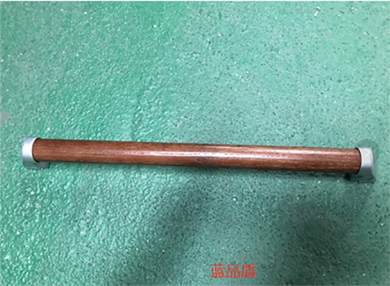 殘疾人無障礙通道扶手 殘疾人無障礙通道扶手