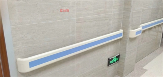 無(wú)障礙扶手