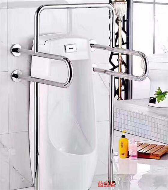 衛(wèi)生間扶手啊 衛(wèi)生間扶手啊
