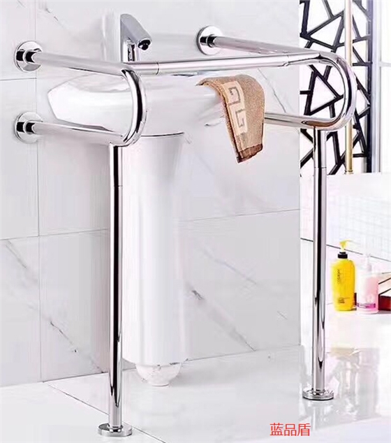 衛(wèi)生間扶手啊 衛(wèi)生間扶手啊