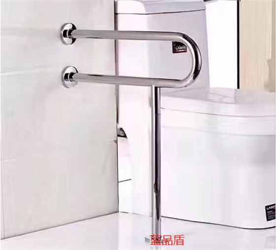 衛(wèi)生間扶手啊 衛(wèi)生間扶手啊