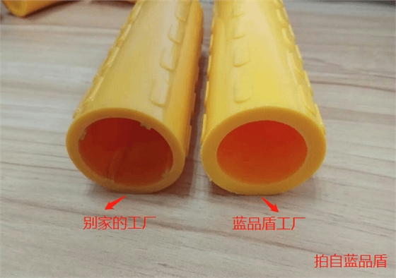 微信圖片_20190509153720.png 微信圖片_20190509153720.png